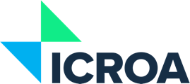 ICROA