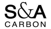 S&A Carbon