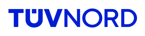 TÜV Nord